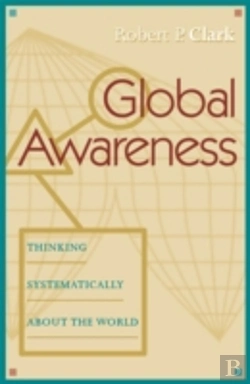 Bertrand.pt - Global Awareness