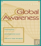 Global Awareness