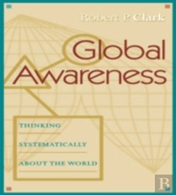 Bertrand.pt - Global Awareness