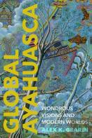Global Ayahuasca