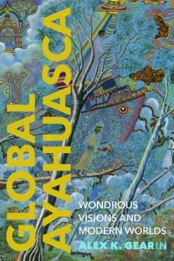 Bertrand.pt - Global Ayahuasca