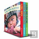 Global Babies Boxed Set