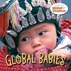 Bertrand.pt - Global Babies