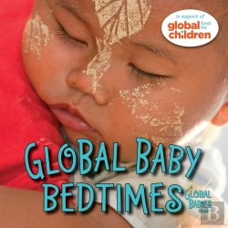 Bertrand.pt - Global Baby Bedtimes