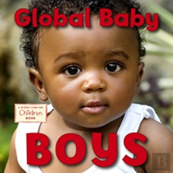 Bertrand.pt - Global Baby Boys