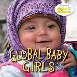 Bertrand.pt - Global Baby Girls