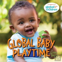 Bertrand.pt - Global Baby Playtime