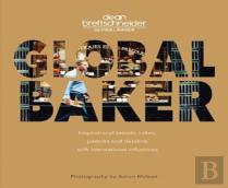 Global Baker