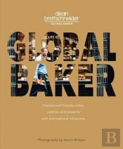 Global Baker