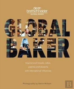 Bertrand.pt - Global Baker