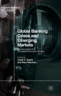 Global Banking Crises And Emerging Markets