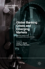 Global Banking Crises And Emerging Markets