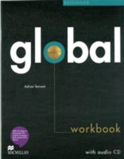 Bertrand.pt - Global Beg Wb And Cd