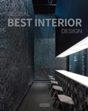 Global Best Interior Design