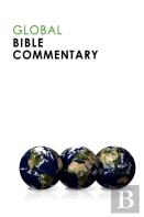Global Bible Commentary