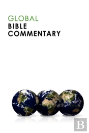 Global Bible Commentary