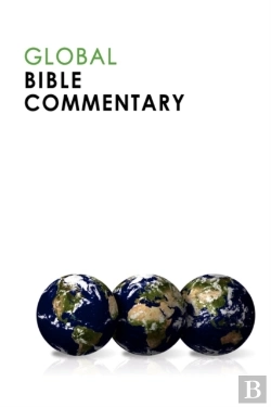 Bertrand.pt - Global Bible Commentary