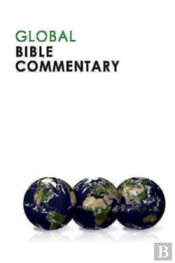 Bertrand.pt - Global Bible Commentary