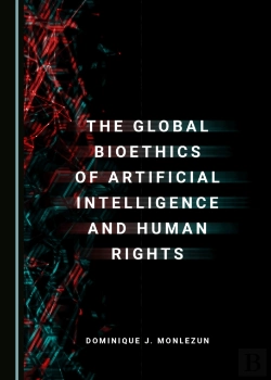 Bertrand.pt - Global Bioethics Of Artificial Intelligence And Human Rights