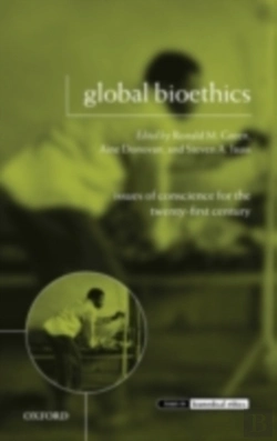 Bertrand.pt - Global Bioethics