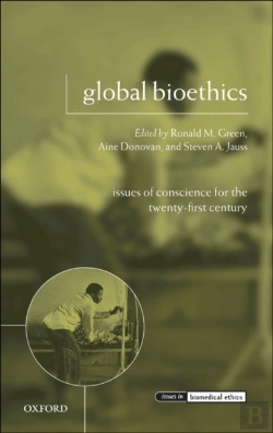 Bertrand.pt - Global Bioethics