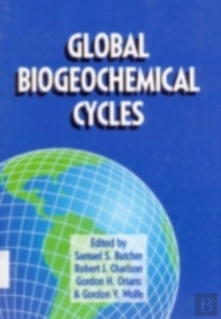 Bertrand.pt - Global Biogeochemical Cycles