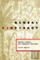Global Biopiracy