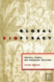 Global Biopiracy