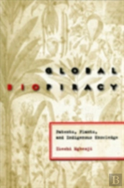Bertrand.pt - Global Biopiracy