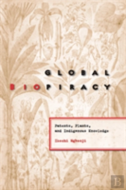Bertrand.pt - Global Biopiracy