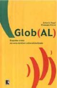 Glob(AL) - Biopoder e Lutas em Uma América Latina Globalizada