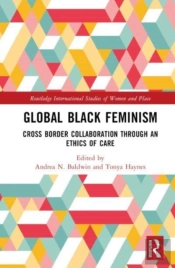 Global Black Feminisms
