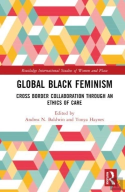 Bertrand.pt - Global Black Feminisms
