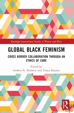Bertrand.pt - Global Black Feminisms