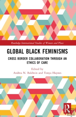 Bertrand.pt - Global Black Feminisms