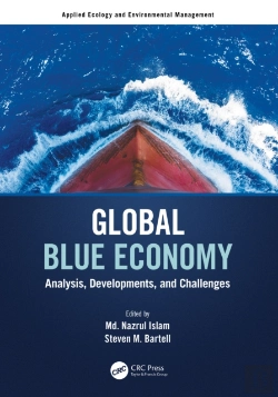 Bertrand.pt - Global Blue Economy