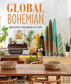 Bertrand.pt - Global Bohemian