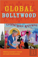 Global Bollywood