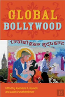 Bertrand.pt - Global Bollywood