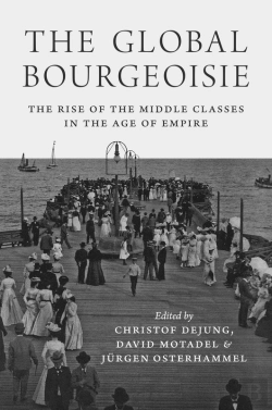 Bertrand.pt - Global Bourgeoisie