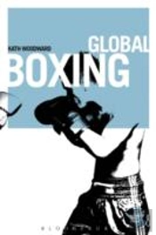 Global Boxing