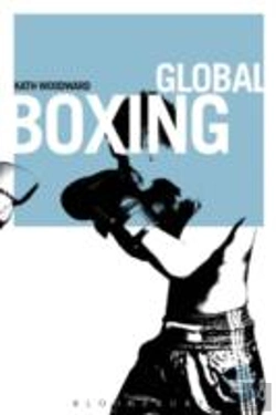 Bertrand.pt - Global Boxing
