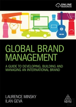 Bertrand.pt - Global Brand Management