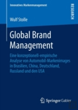 Bertrand.pt - Global Brand Management
