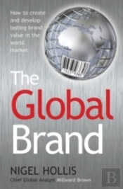 Global Brand