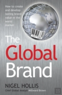Bertrand.pt - Global Brand