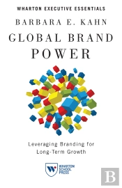 Global Brand Power