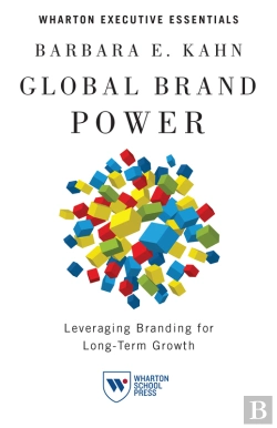 Bertrand.pt - Global Brand Power