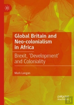 Bertrand.pt - Global Britain And Neo-Colonialism In Africa