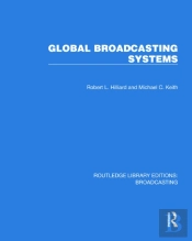 Global Broadcasting Systems
